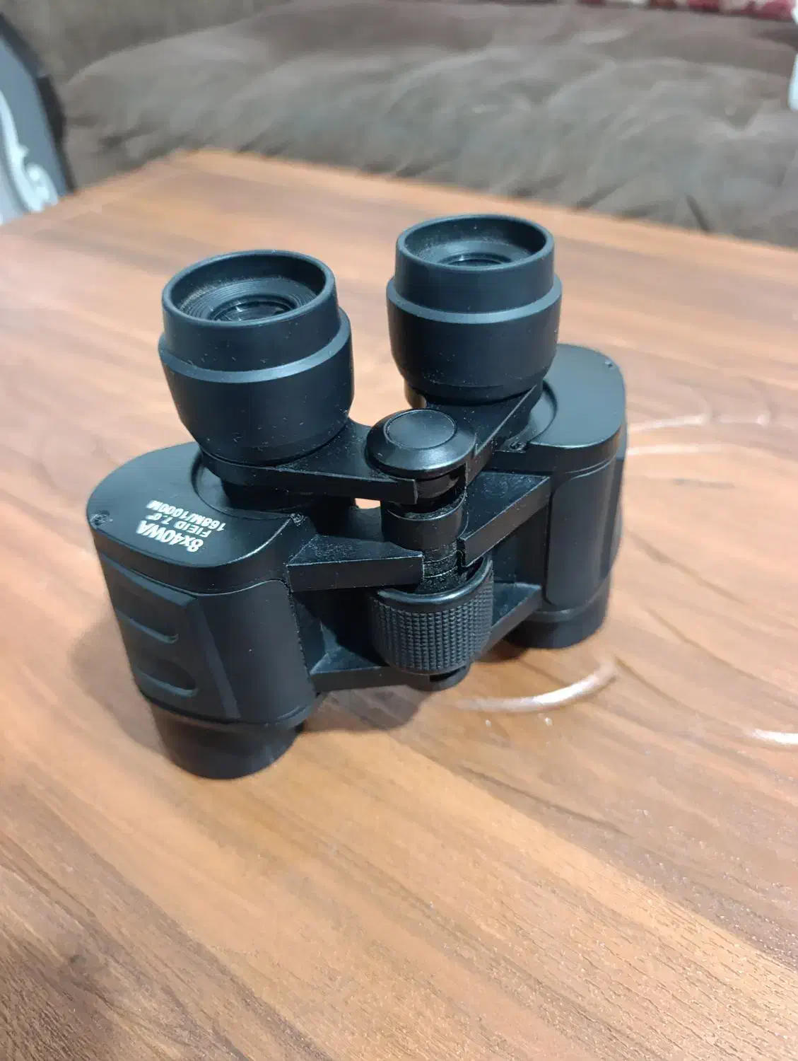 دوربین شکاری|کوهنوردی و کمپینگ|سقز, |دیوار