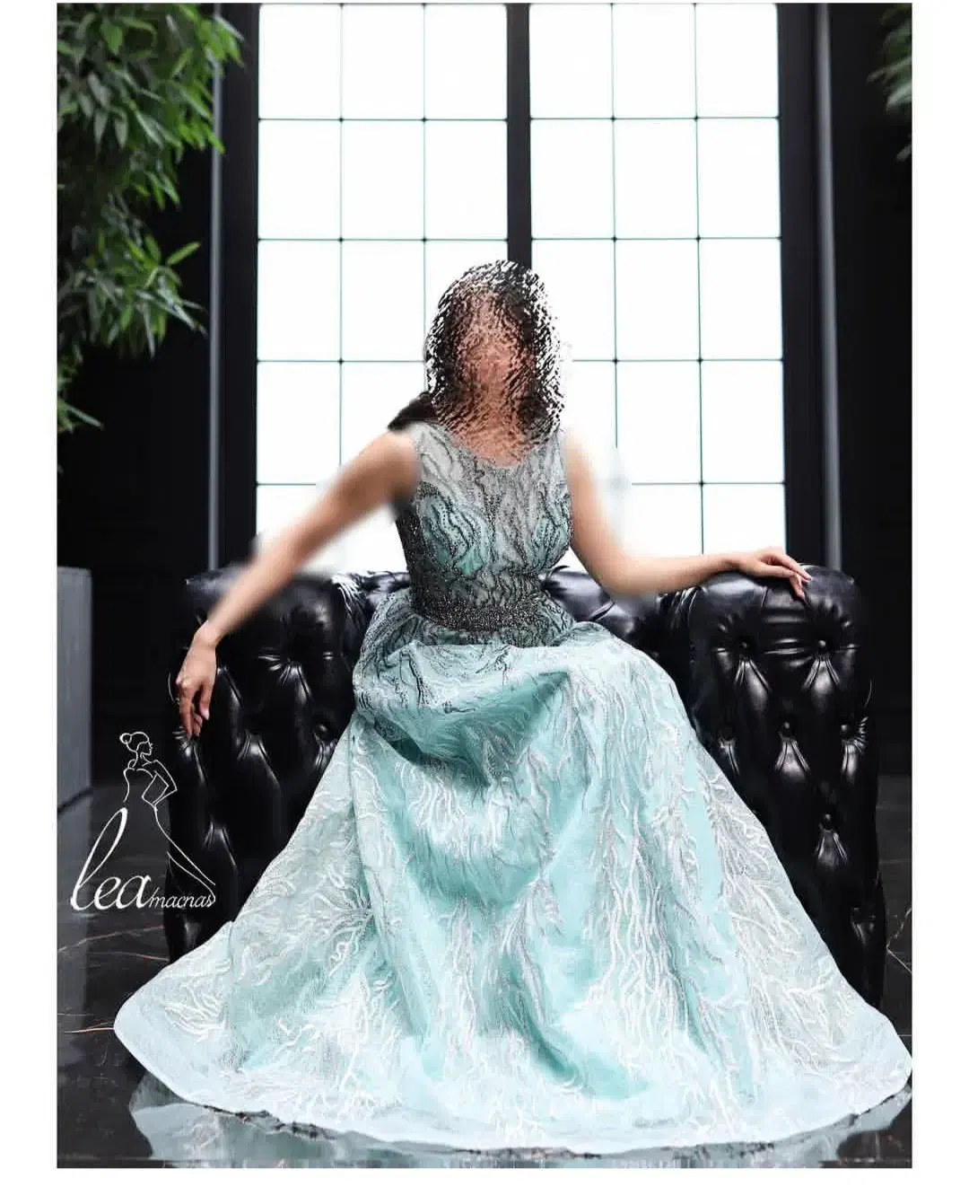 لباس مجلسی کاملا نو|لباس|ورامین, خیر آباد|دیوار