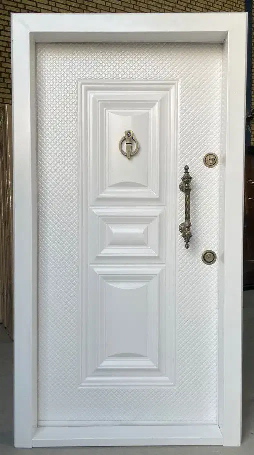 تولیدی درب ضدسرقت و پنجره upvc ونوس|مصالح و تجهیزات ساختمان|ایلام, |دیوار