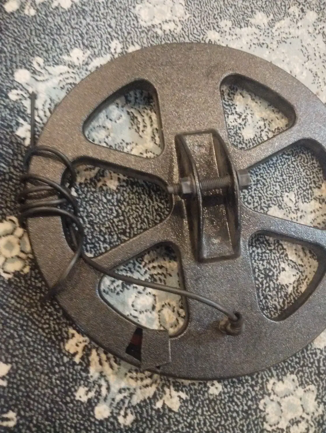 لوپ ۳۵سانت|لوازم جانبی موبایل و تبلت|آزادشهر, |دیوار