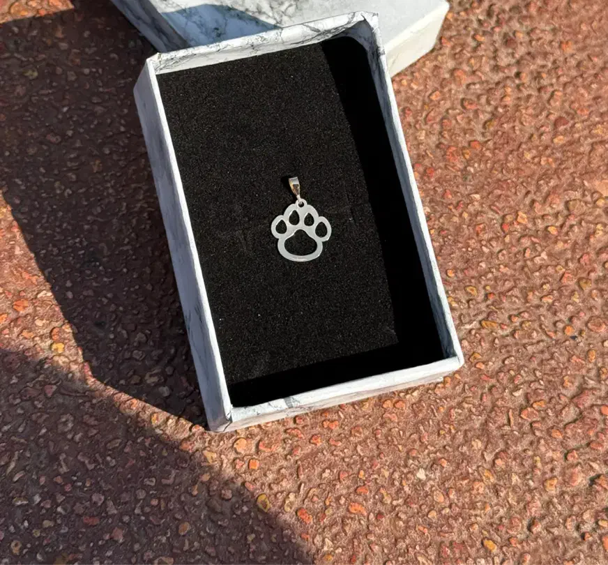 طلا کادویی|جواهرات|تبریز, |دیوار