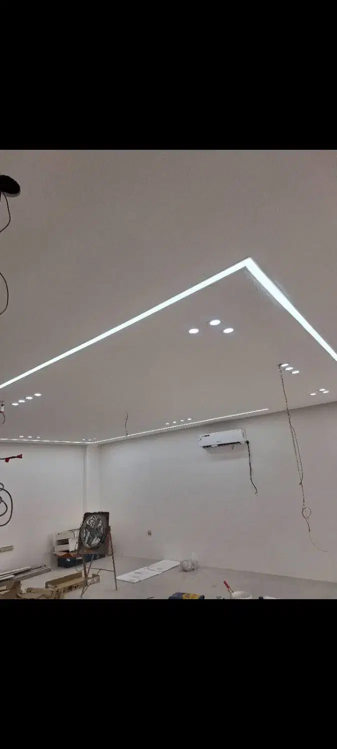 برقکار/برقکاری/لاین نوری|خدمات پیشه و مهارت|بوشهر, |دیوار