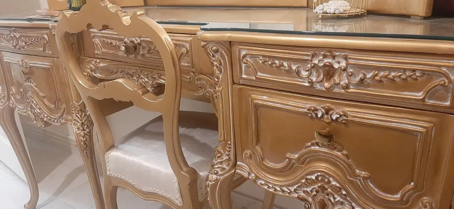 تختخواب منبت|تخت و سرویس خواب|پردیس, فاز ۱۱|دیوار