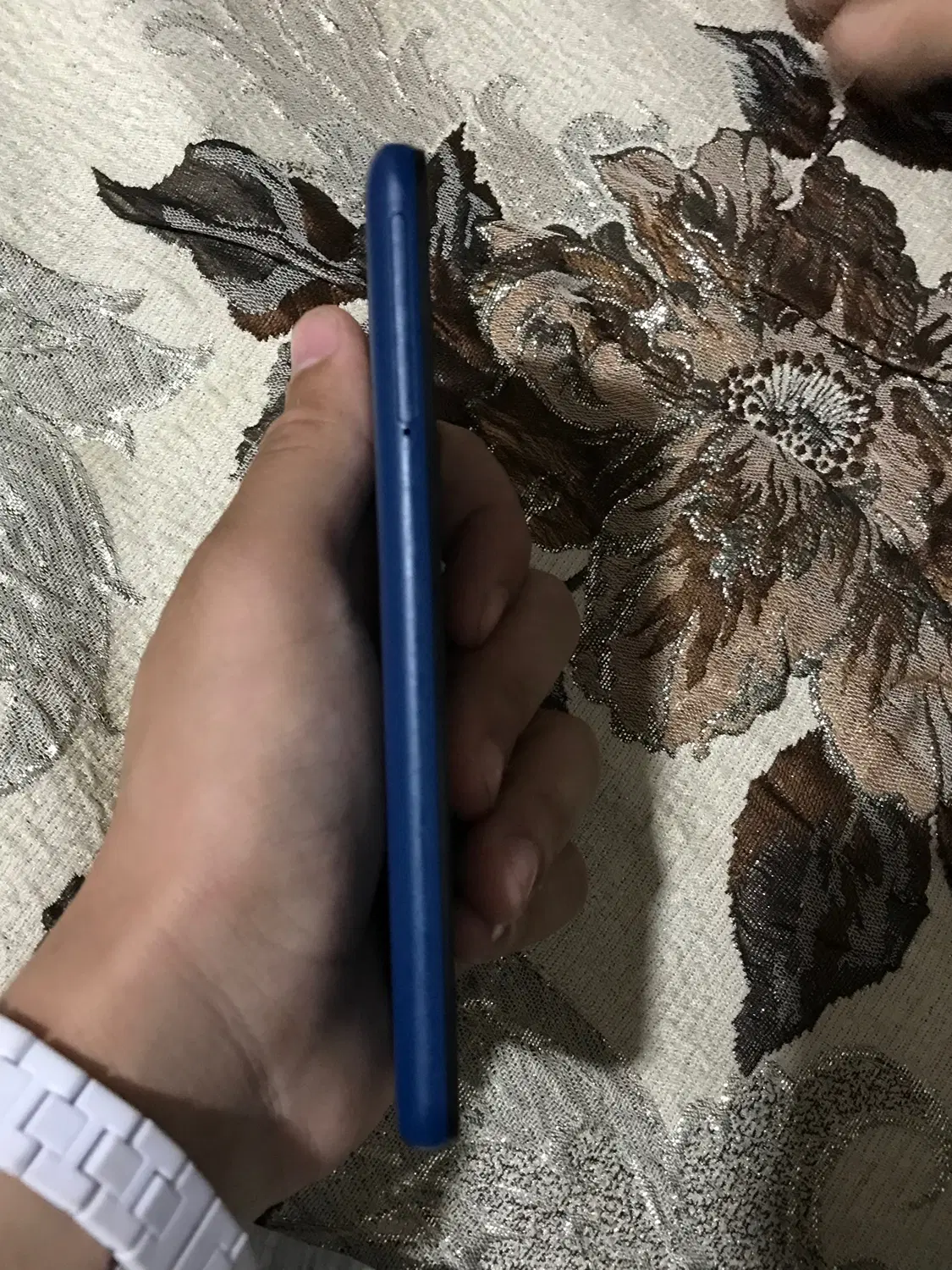 SAMSUNG A01 Core|موبایل|فریدونکنار, |دیوار