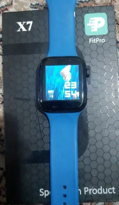 هوشمندتایم|ساعت|گرگان, |دیوار