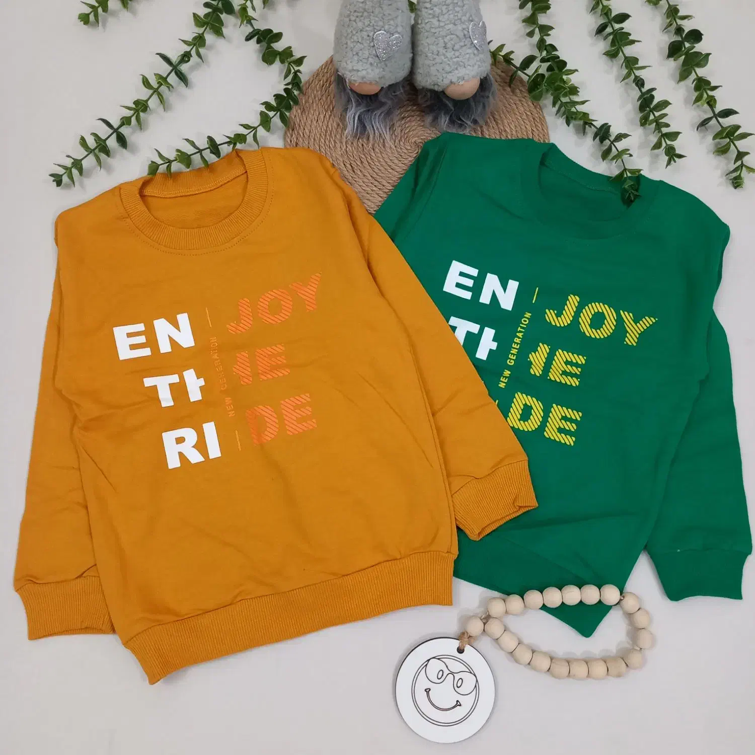 بلوزتک|کفش و لباس بچه|کردکوی, |دیوار