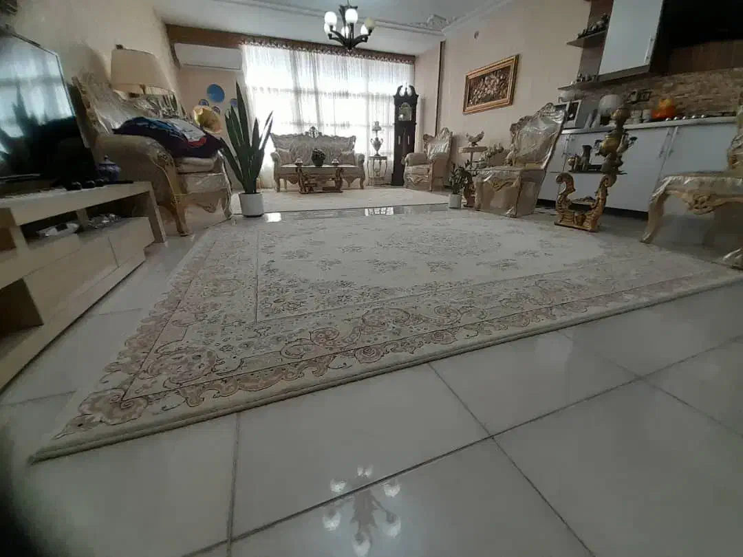 دوطبقه ویلایی رباط رزمندگان|فروش خانه و ویلا|اصفهان, طامه|دیوار