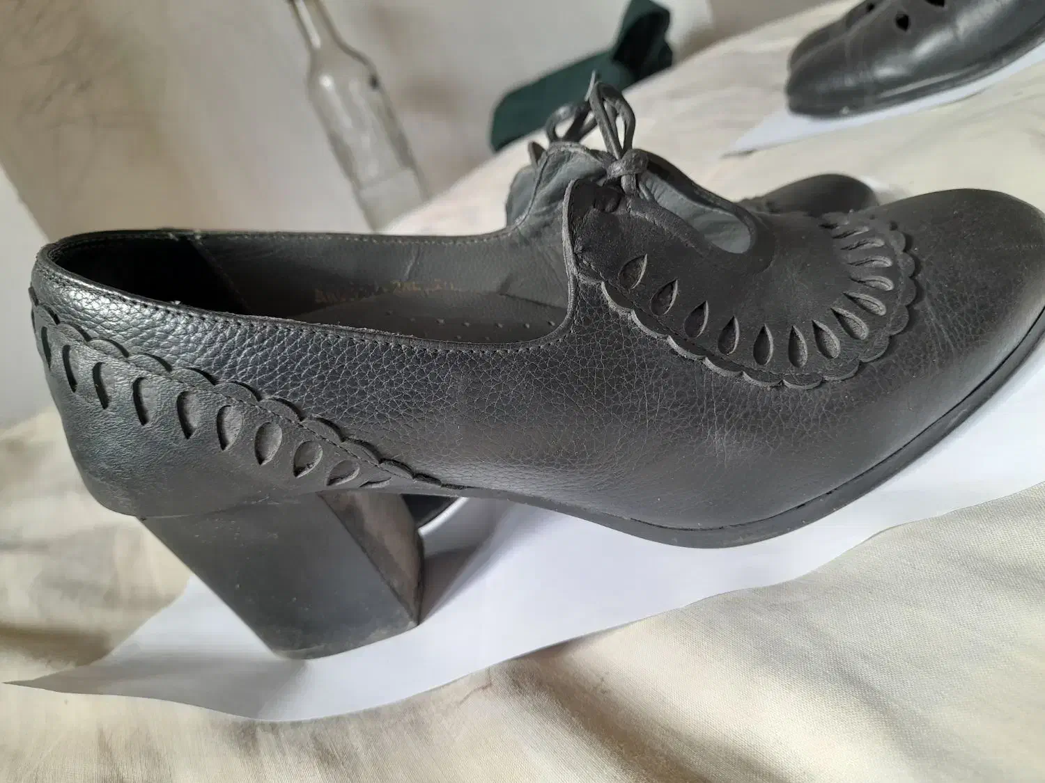 چرم اصل|کیف، کفش، کمربند|شیراز, شهرک مهدیه|دیوار