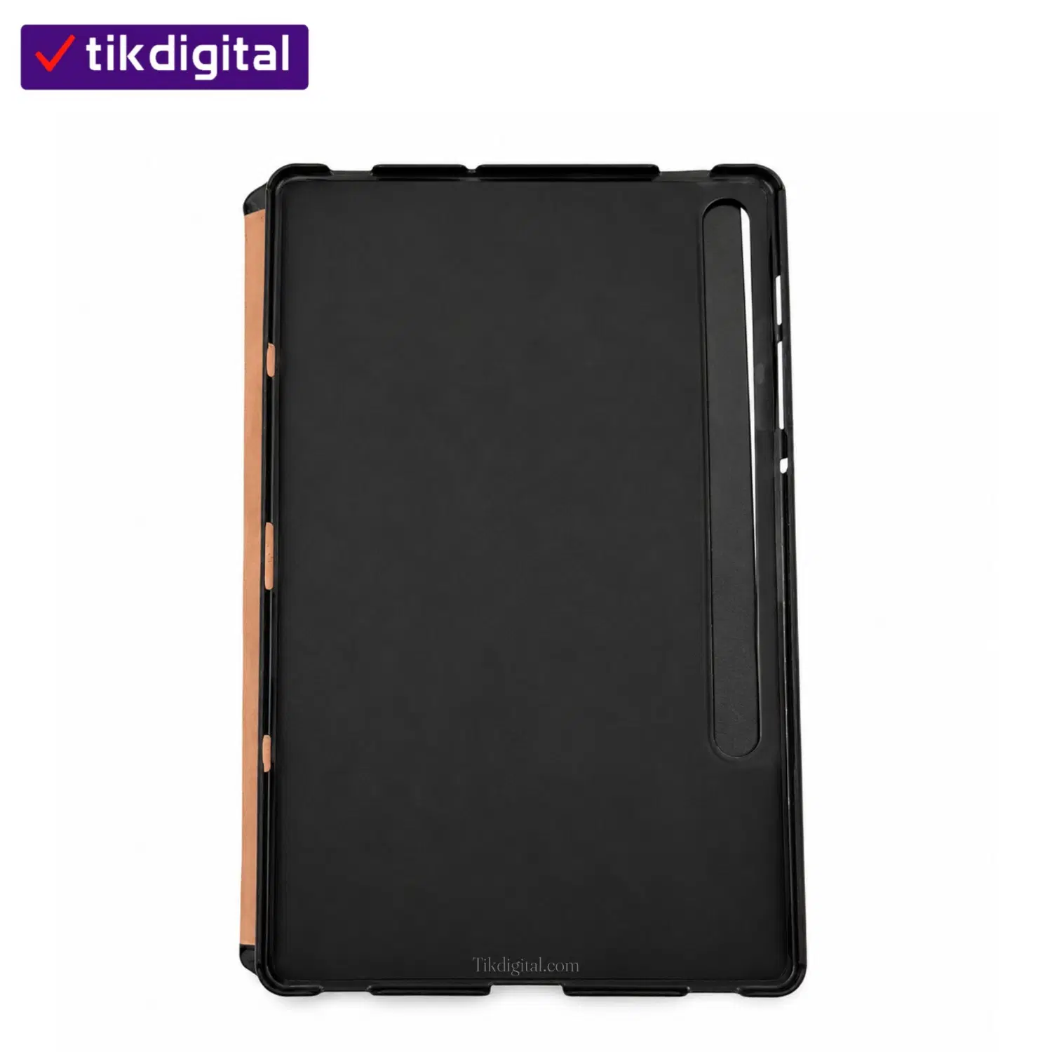 کیف فولیو برای تبلت سامسونگ Tab S6 10.5 inch 2019|لوازم جانبی موبایل و تبلت|تبریز, |دیوار