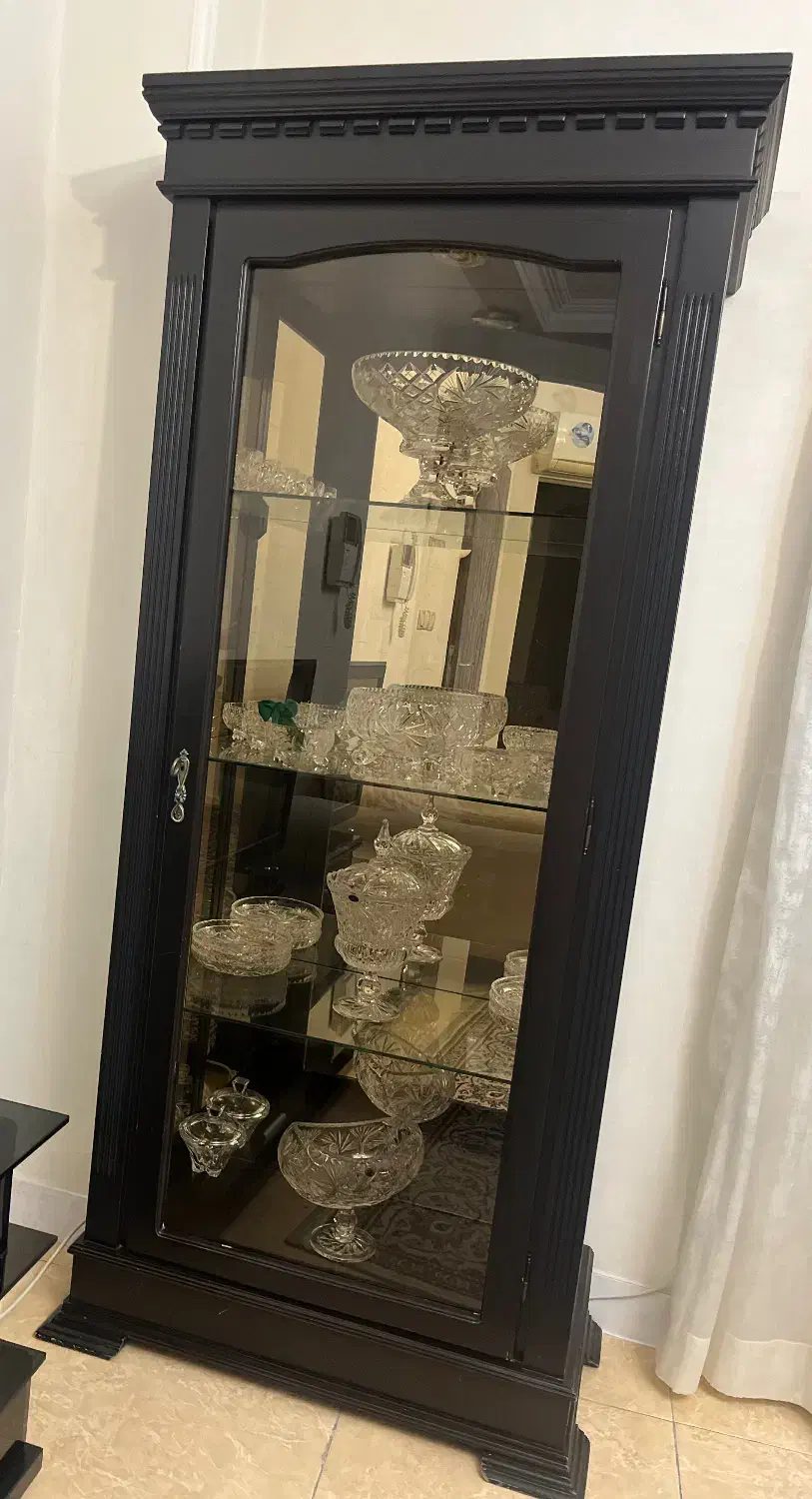 بوفه|بوفه، ویترین، کنسول|تهران, بازار|دیوار