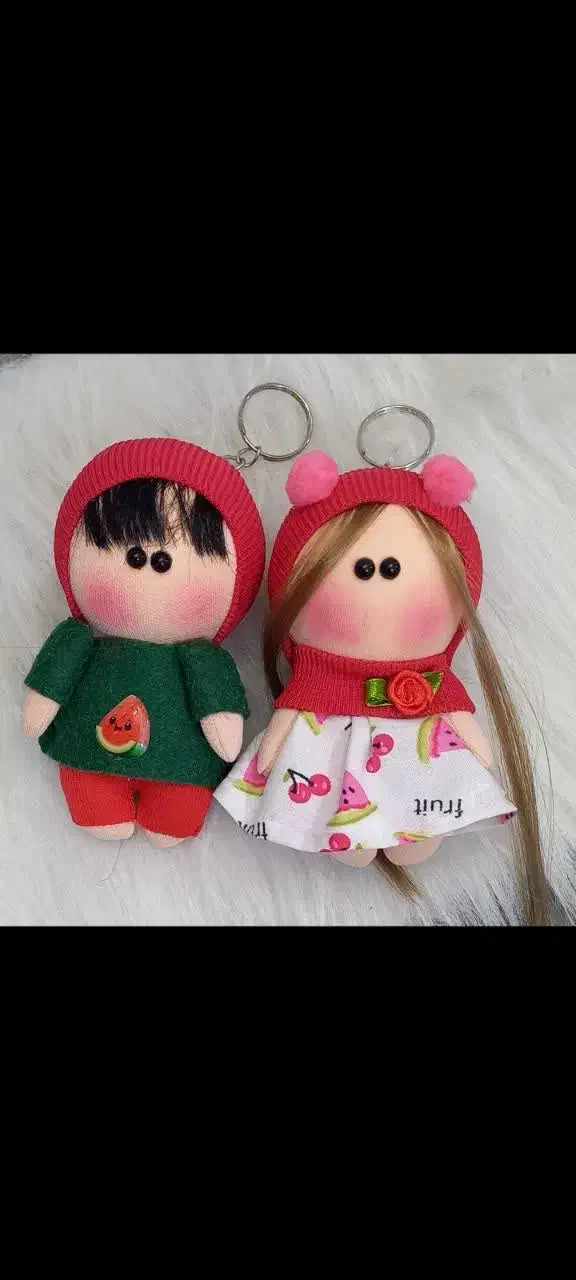 یلدایی تزیینی|صنایع دستی و سایر لوازم تزئینی|اصفهان, امیرعرب|دیوار