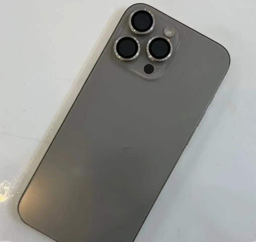 آیفون ۱۶ پرومکس|موبایل|مشهد, جانباز|دیوار