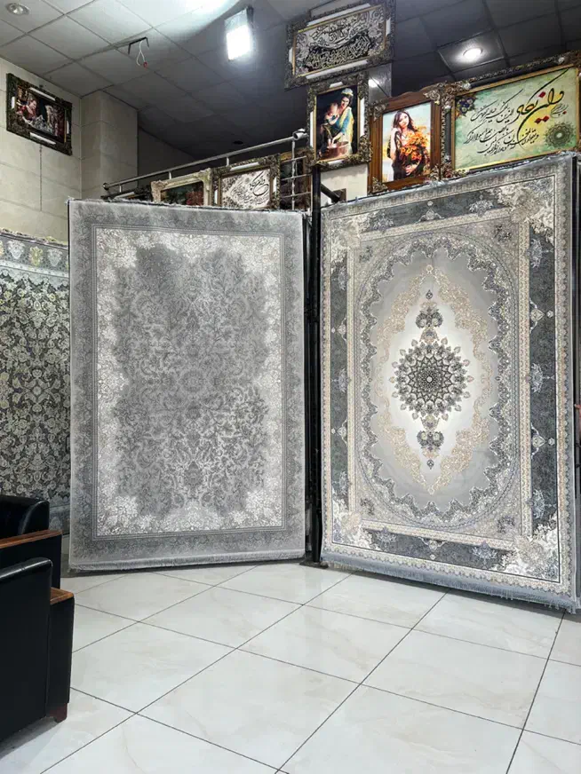 بیشترین تنوع ۷۰۰ شانه دیزاین ۱۲۰۰ در ارومیه|فرش|ارومیه, |دیوار