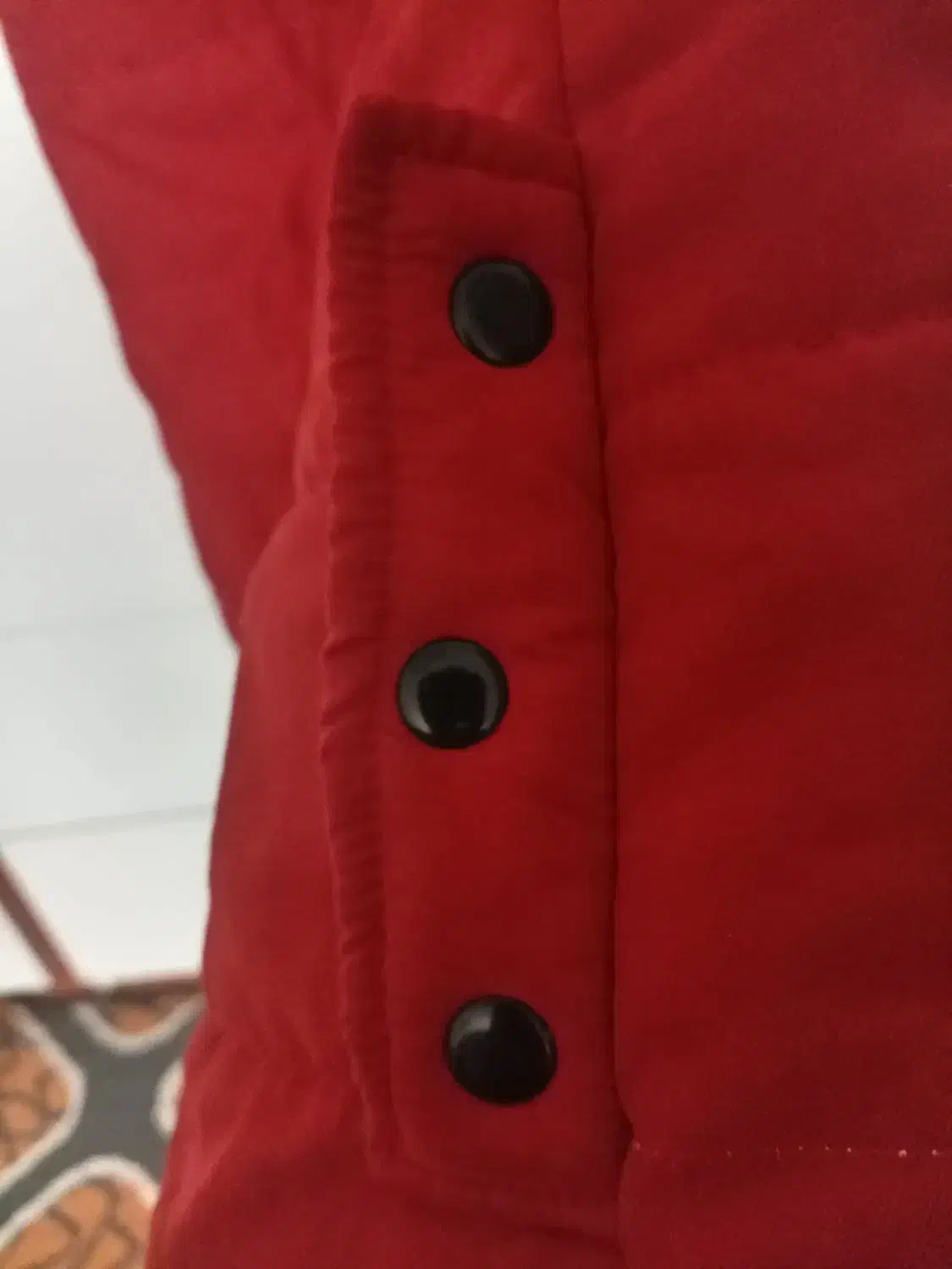 پافر|لباس|چناران, |دیوار