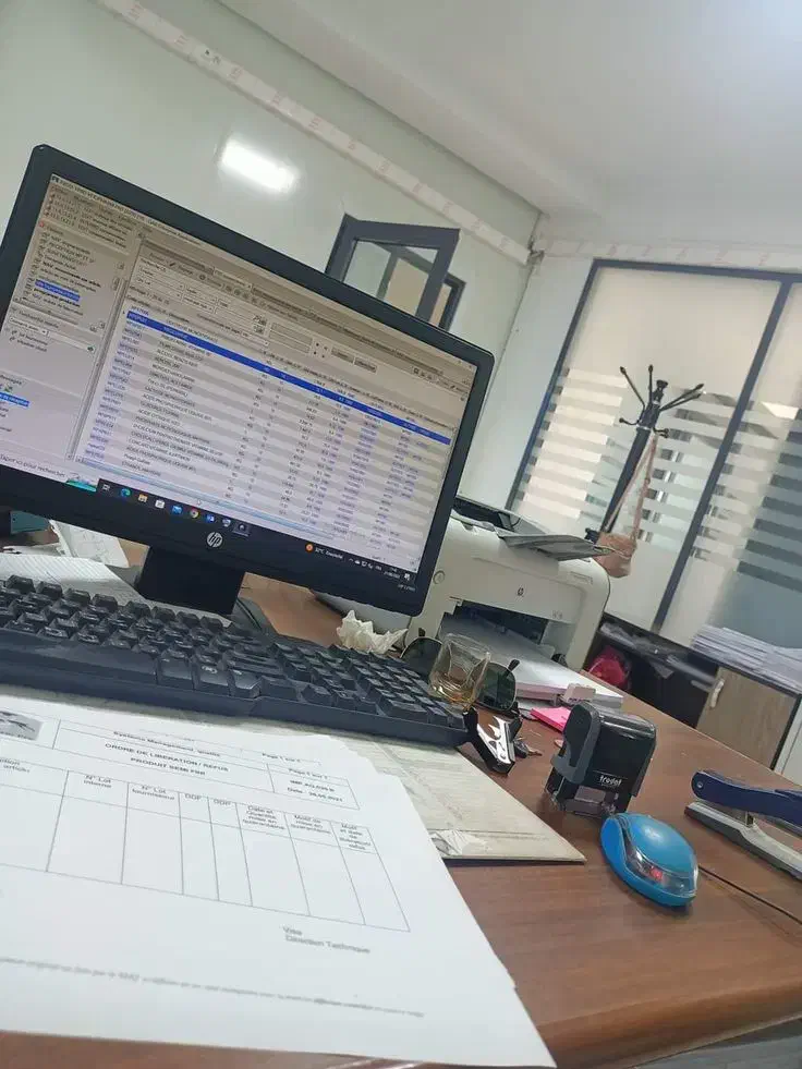 خدمات پژوهشی، رساله، پایان نامه، مقاله ISI|خدمات آموزشی|مشهد, رضاشهر|دیوار