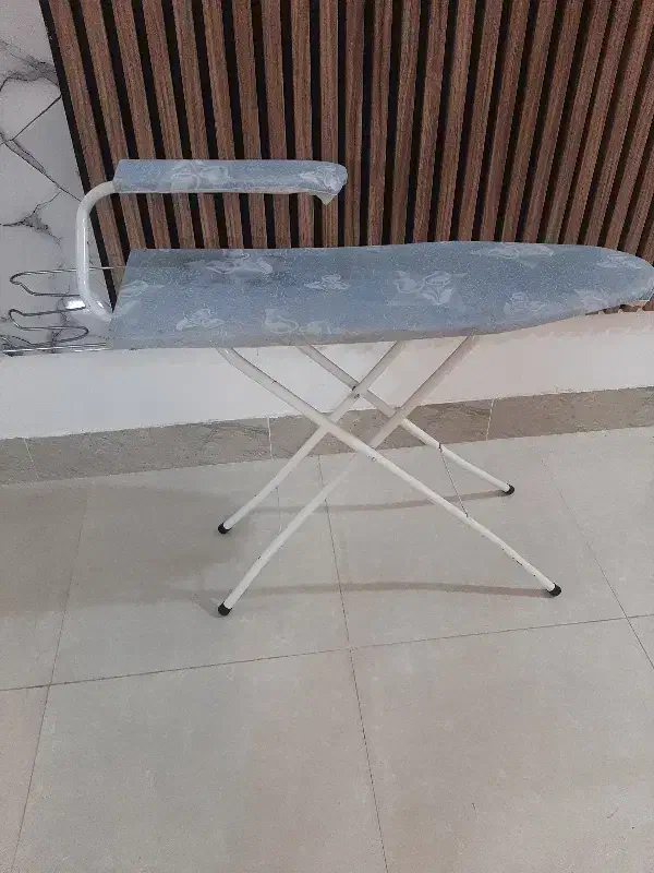 میز اتو|اتو و لوازم اتو|جهرم, |دیوار