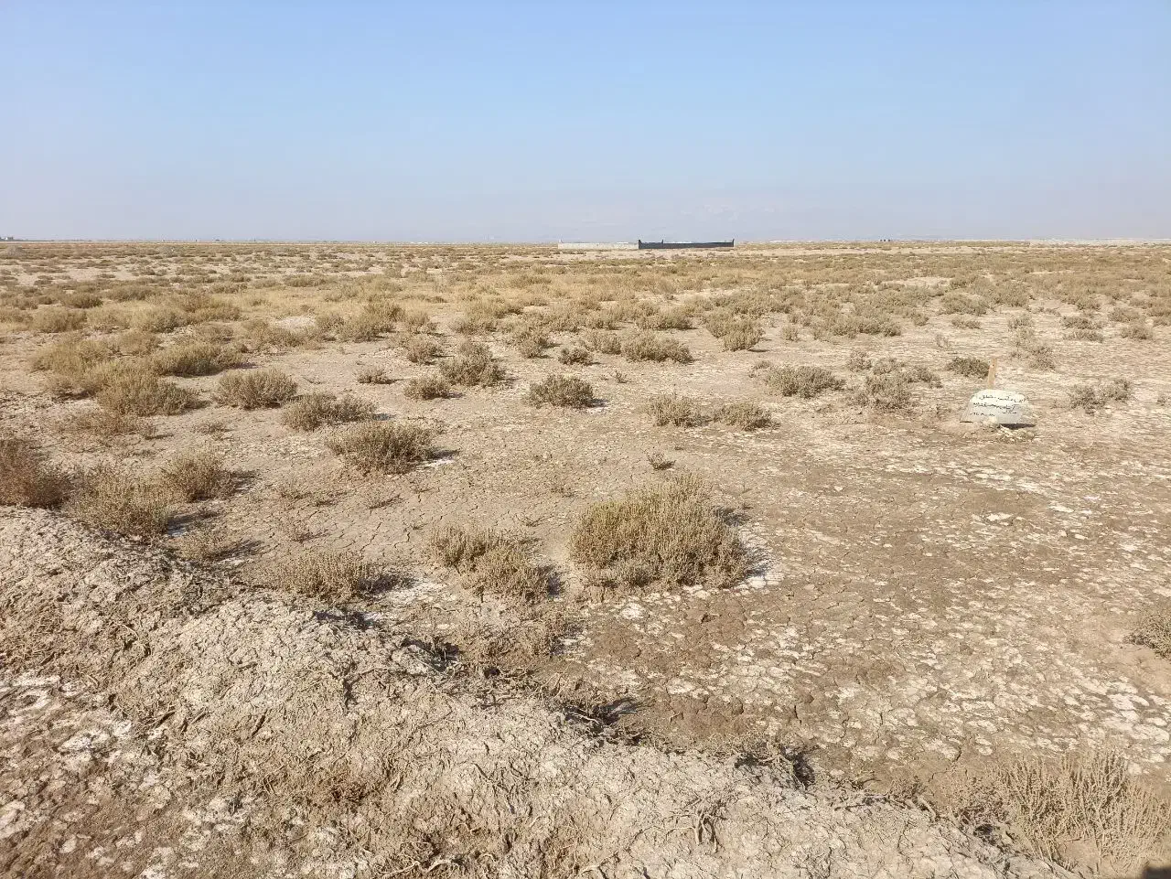 شهرک بعثت|فروش زمین و ملک کلنگی|صوفیان, |دیوار