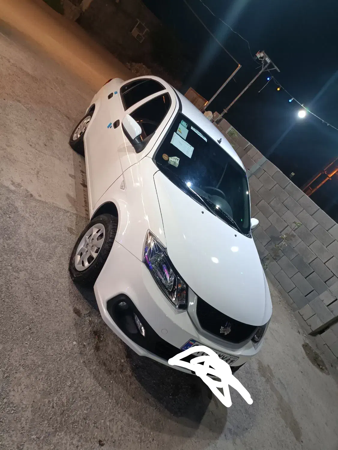 گشت جزیره|تور و چارتر|قشم, |دیوار