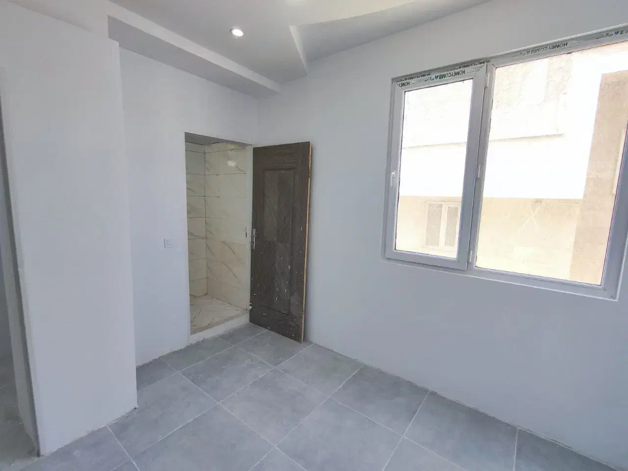 فروش واحد ۸۵ نوساز شهرک وائین|فروش آپارتمان|شهریار, شهرک وائین|دیوار