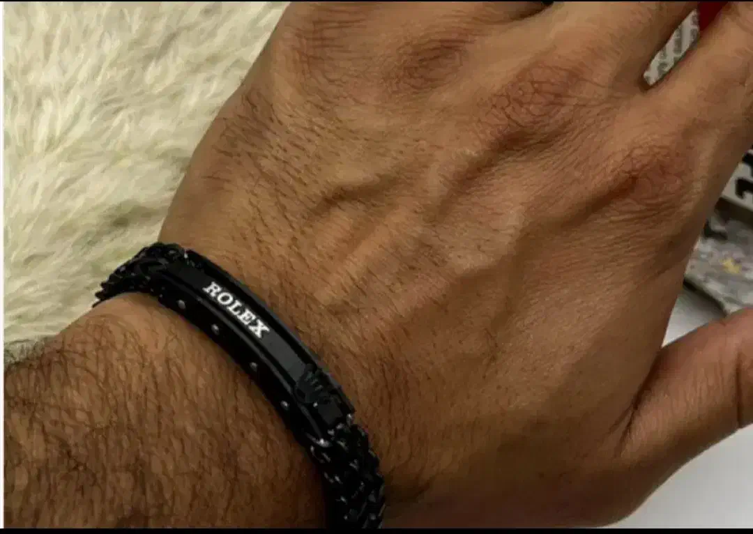 دستبند رولکس|بدلیجات|دامغان, |دیوار