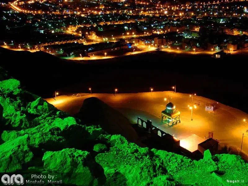 منزل اجاره ای|اجارهٔ آپارتمان|قم, انصار‌الحسین|دیوار