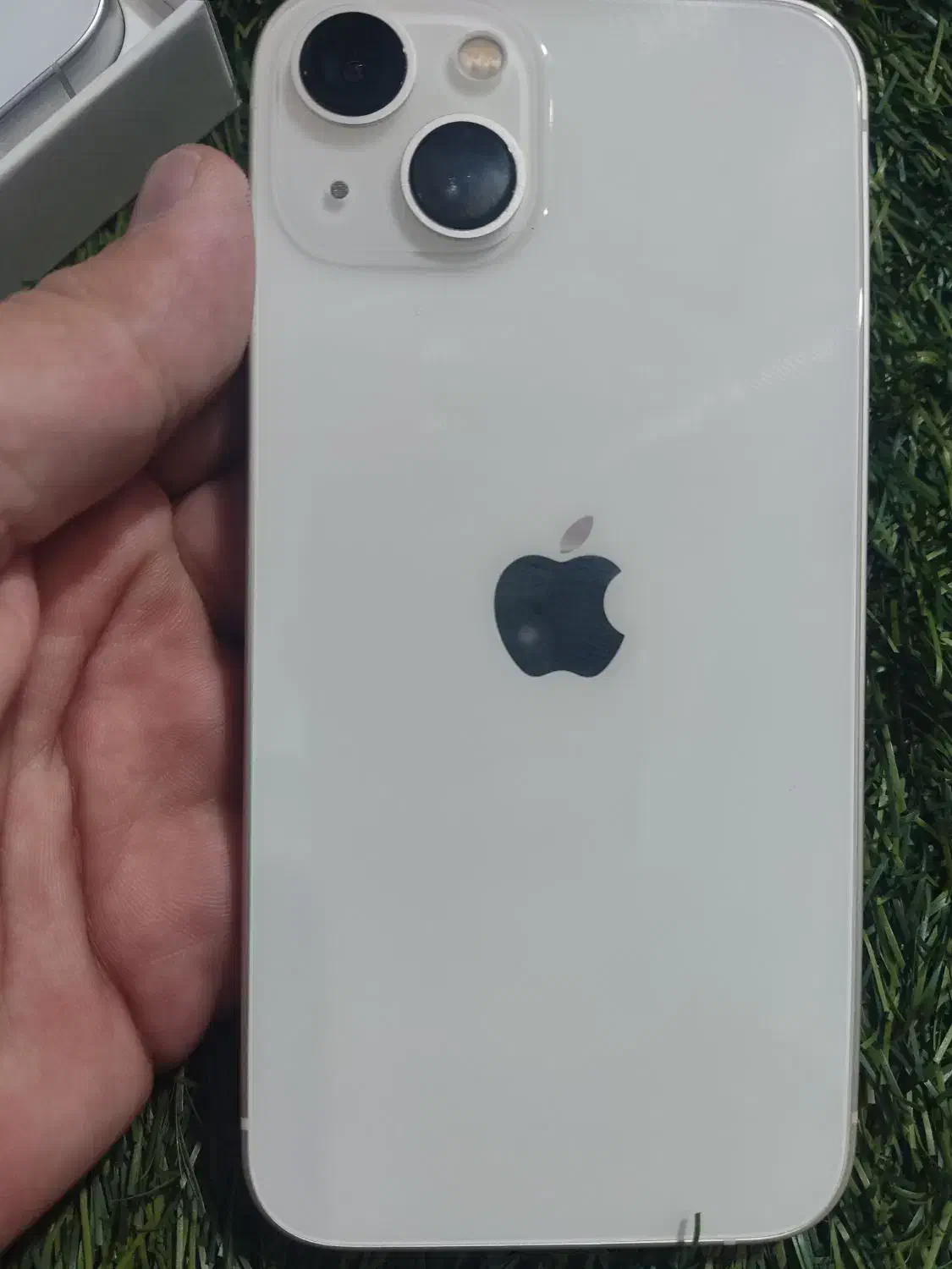 13normal|موبایل|ارومیه, |دیوار