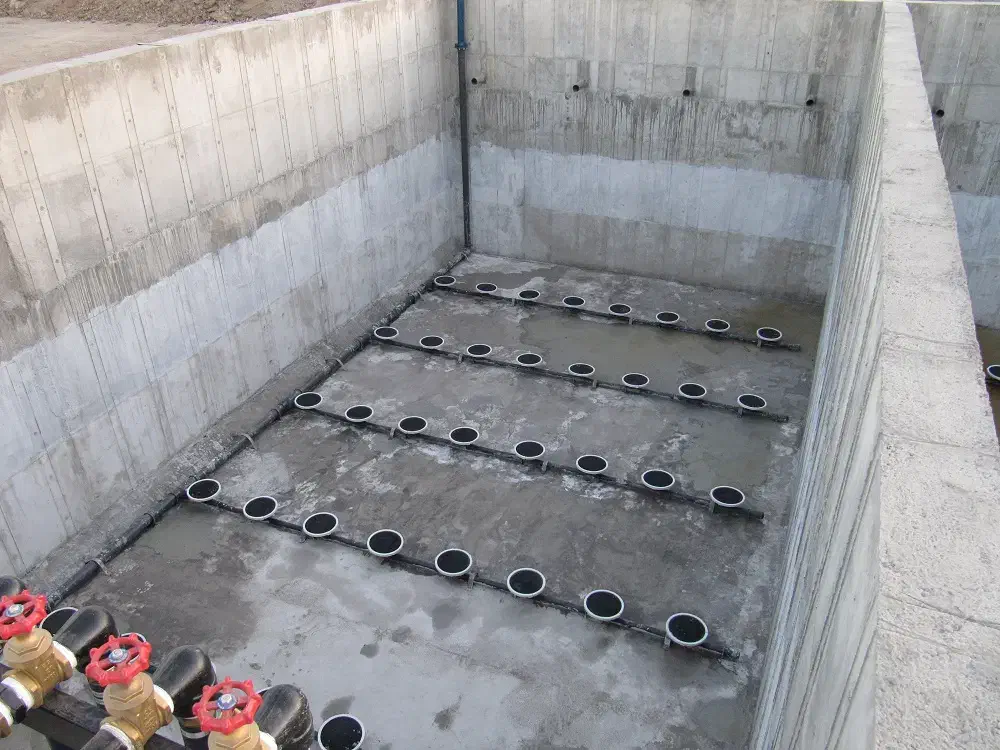 انواع دستگاه تصفیه صنعتی وخانگی|آبسردکن و تصفیه آب|سقز, |دیوار