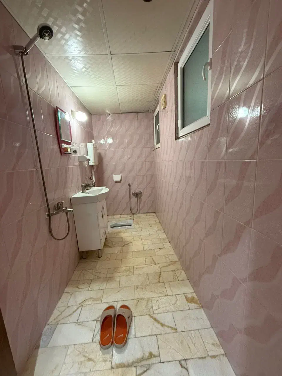 اجاره واحد و منزل روزانه مبله با تمام امکانات|اجارهٔ کوتاه‌مدت آپارتمان و سوئیت|تهران, توحید|دیوار