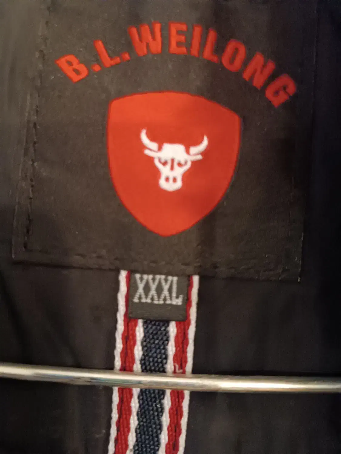 کاپشن  مردانه|لباس|ارومیه, |دیوار