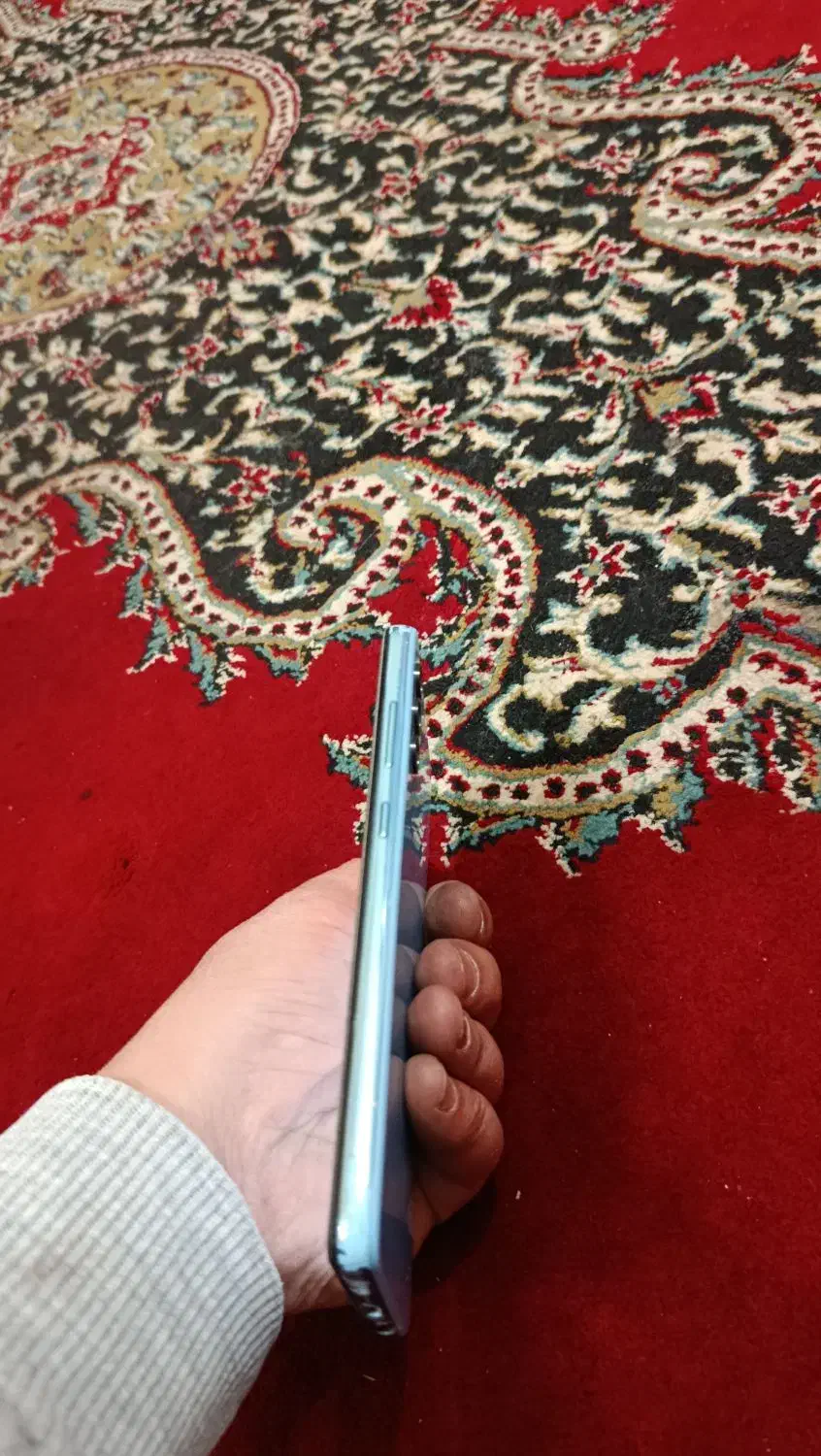 سامسونگ  A32   آ 32|موبایل|نی‌ریز, |دیوار