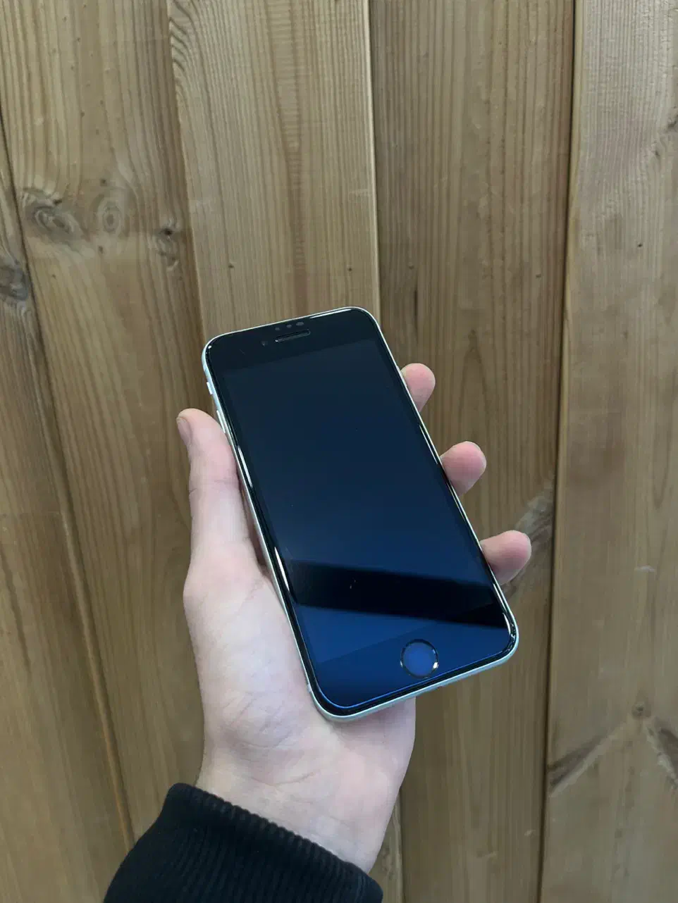 SE 2020 - 128gb|موبایل|رشت, چله خانه|دیوار