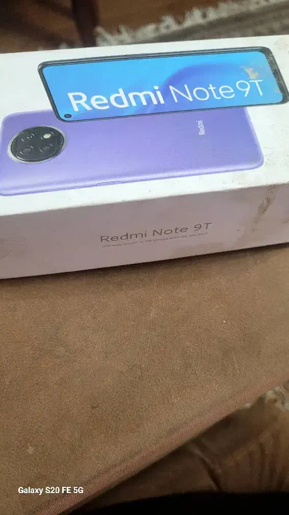 گوشی اندروید حافظه ۱۲۸ گیگ.RAM.6 گیگابایت|موبایل|شاهین‌شهر, خانه کارگر|دیوار