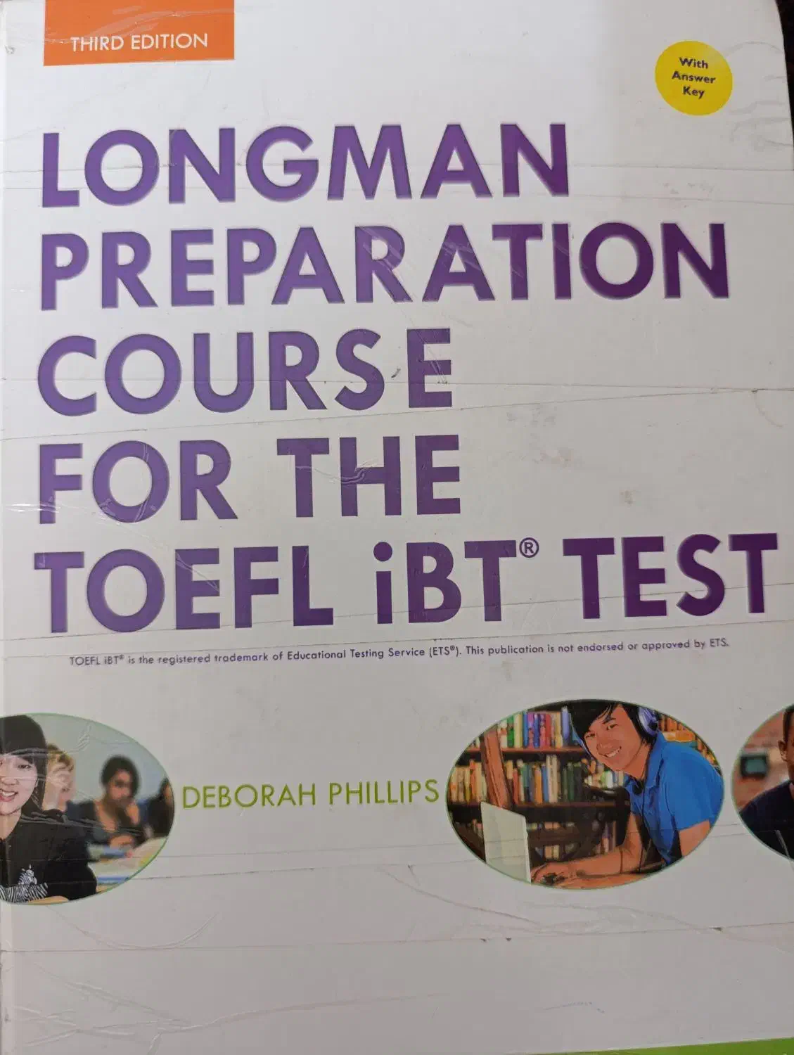تدریس آنلاین زبان انگلیسی|خدمات آموزشی|تبریز, |دیوار