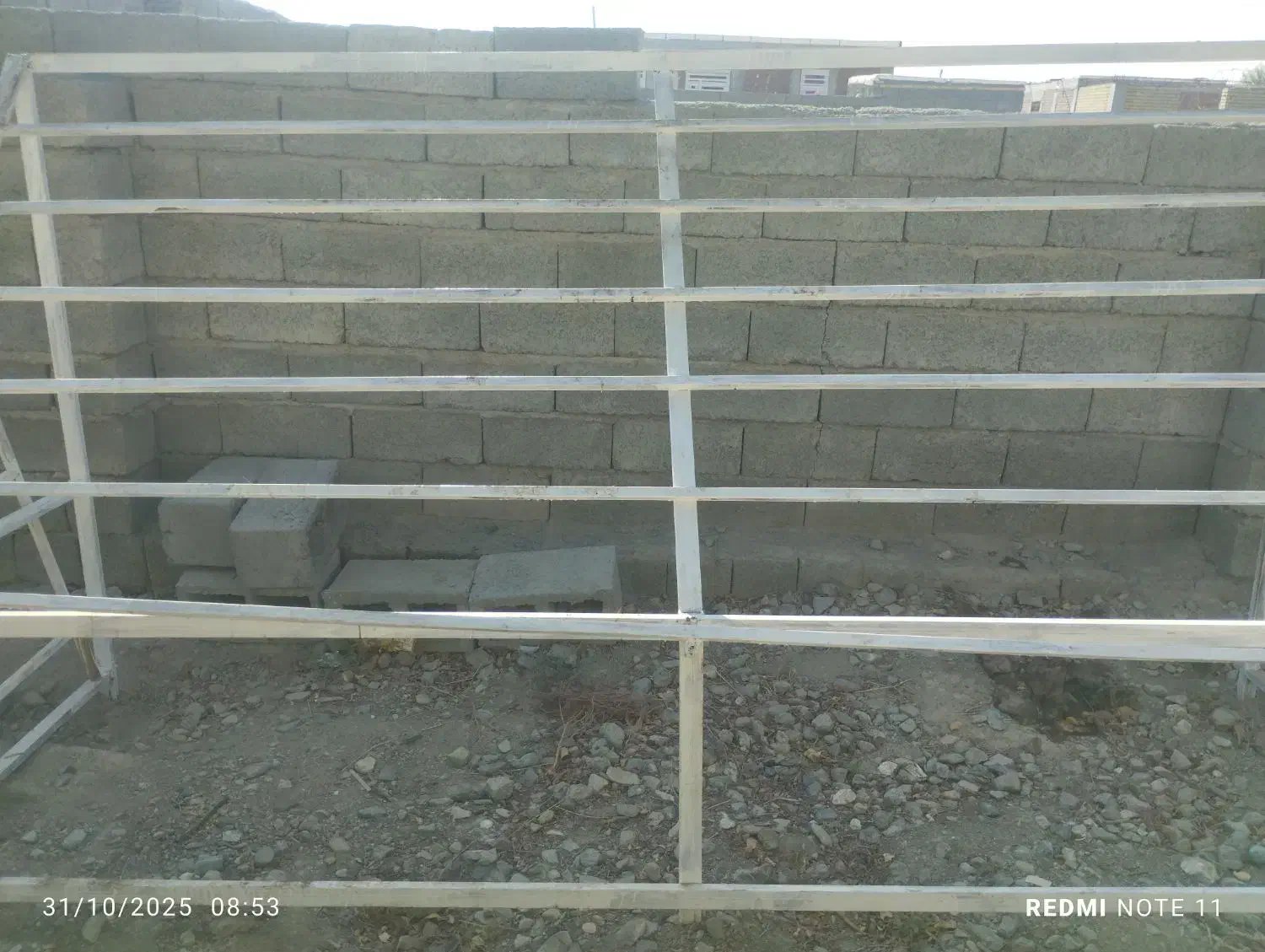 فروش وسایل میوه فروشی|فروشگاه و مغازه|کهنوج, |دیوار