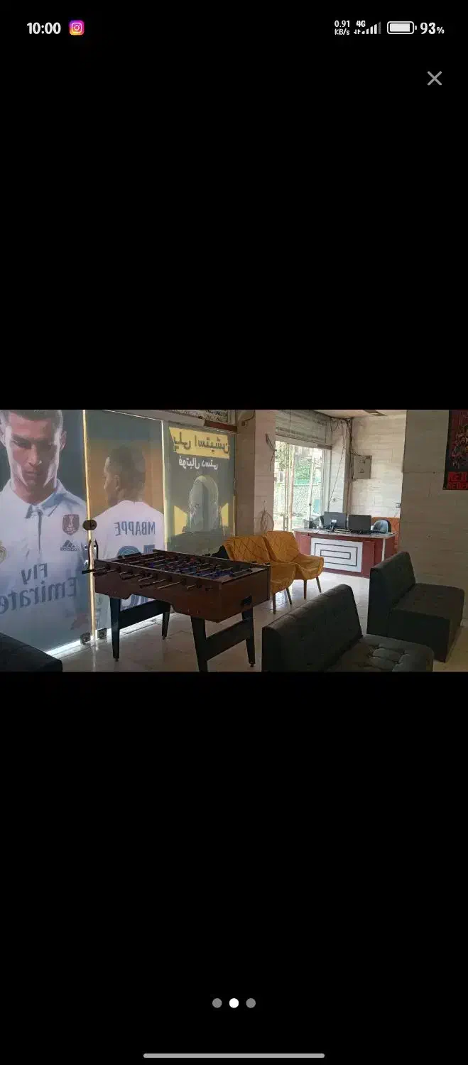 فروش تعدادی لوازم خانگی|تلویزیون و پروژکتور|دماوند, گیلاوند|دیوار