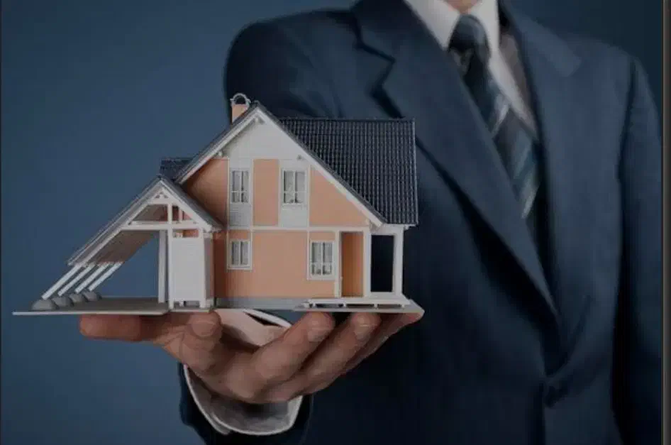 اپارتمان۱۰۵متریی|فروش آپارتمان|شیراز, تندگویان|دیوار