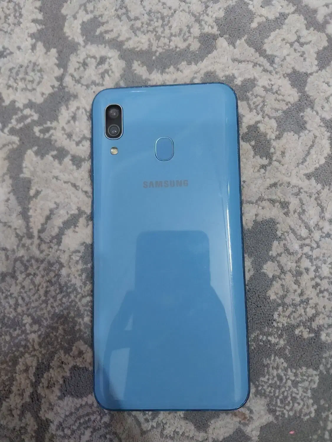 سامسونگ a30|موبایل|کرج, شاهین‌ویلا|دیوار