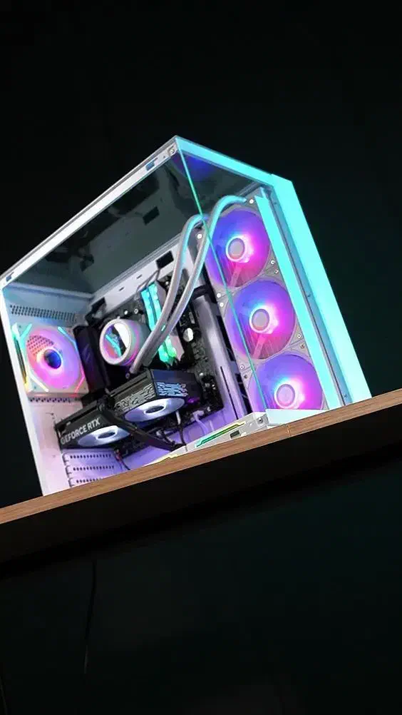 بهترین سیستمها برای رشته عمران معماری کامپیوتر|رایانه رومیزی|نیشابور, محله میدان باغات|دیوار