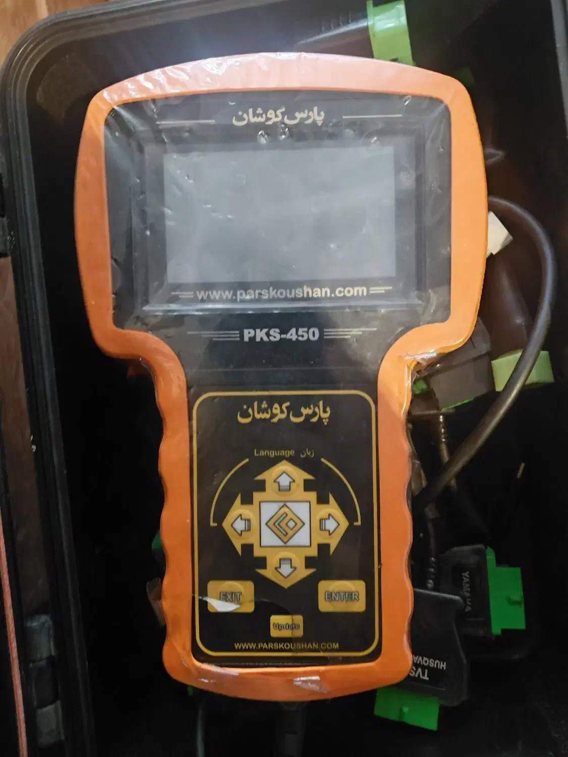 جک بالابر موتور سیکلت|قطعات یدکی و لوازم جانبی|تهران, اتابک|دیوار