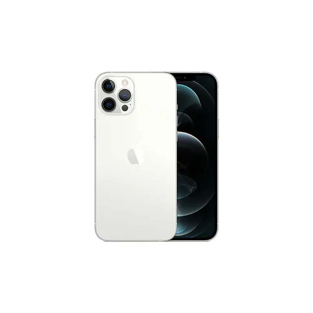 گوشی گمشده 12 پرو|اشیا|ایرانشهر, |دیوار