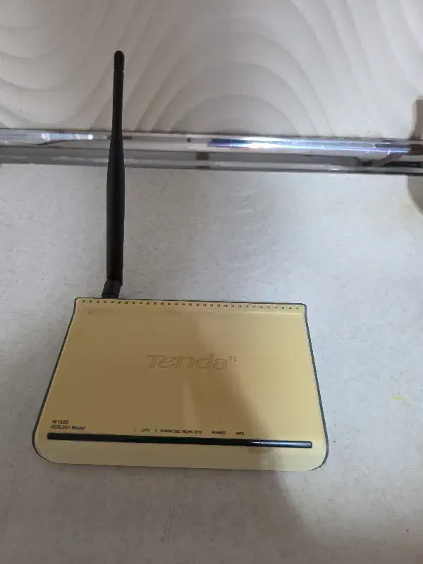 مودم adsl|مودم و تجهیزات شبکه|نیشابور, شهرک جانبازان|دیوار