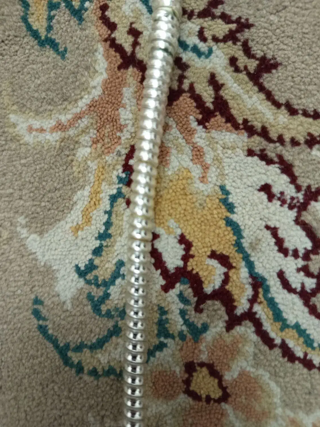 شارژر سامسونگ 400|لوازم جانبی موبایل و تبلت|کرمانشاه, |دیوار