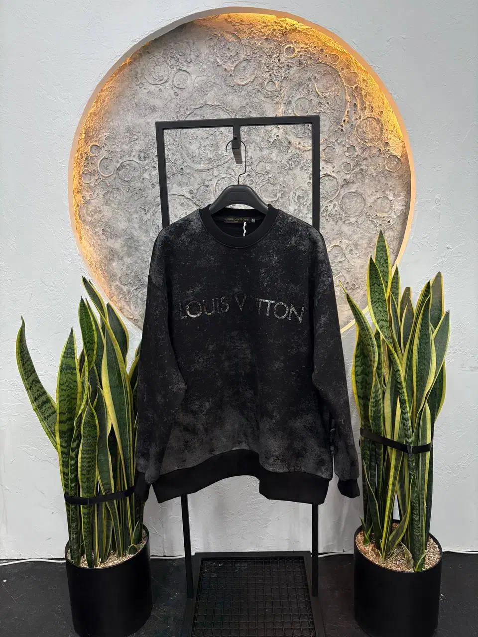 خیاط خانم زیگزال دوز راسته دوز|استخدام صنعتی، فنی، مهندسی|تهران, اتابک|دیوار