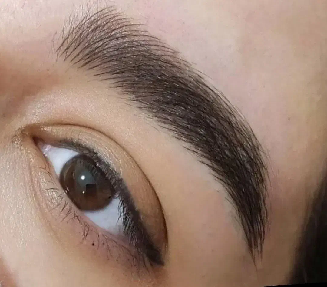 بزرگترین مرکز آرایش دائم مشاوره رایگان و تخصصی|خدمات آرایشگری و زیبایی|تربت‌حیدریه, مظفریه|دیوار