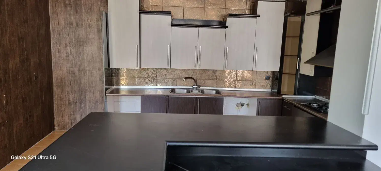 ولنجک190متر+۲۰۰متر تراس