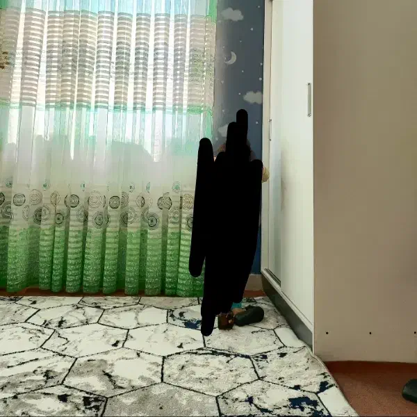 فرش 6متری فانتزی|فرش|فردیس, شهرک ۱۱۰|دیوار