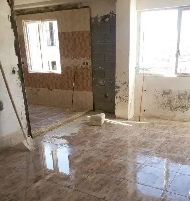 کاشیکاری،گچکاری|خدمات پیشه و مهارت|تهران, حر|دیوار