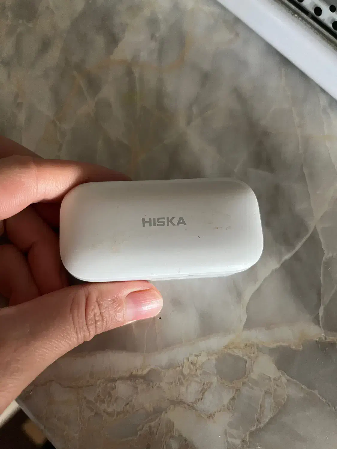 اپریاد|لوازم جانبی موبایل و تبلت|همدان, |دیوار