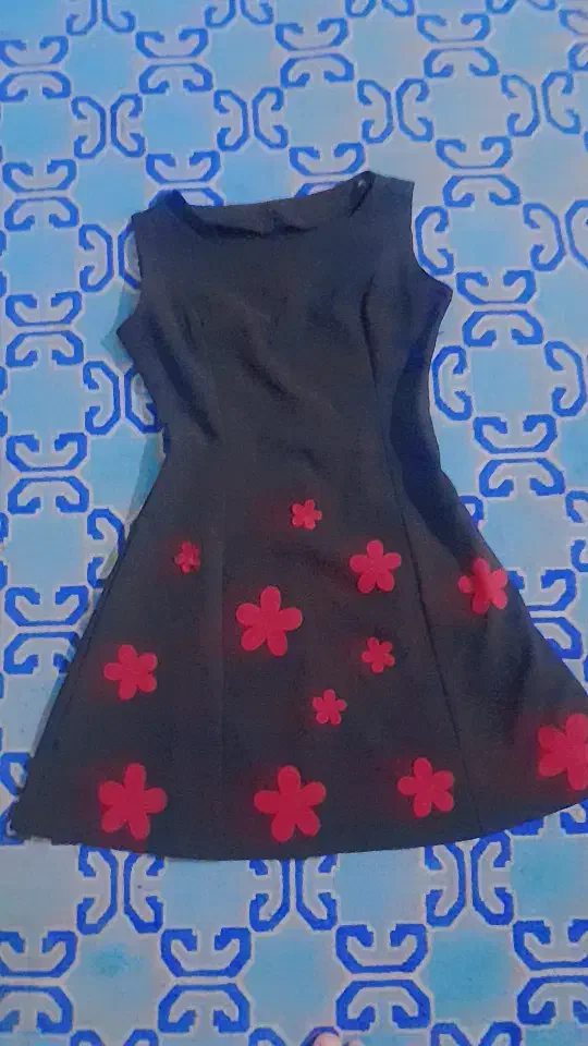 قیمت شیصد|لباس|ماهان, |دیوار