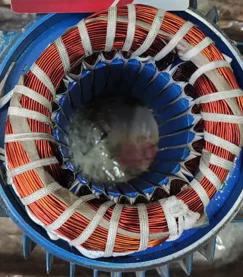 سیم پیچی و تاسیسات|خدمات پیشه و مهارت|قم, زنبیل آباد|دیوار